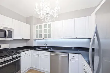 Rented by Bold New York