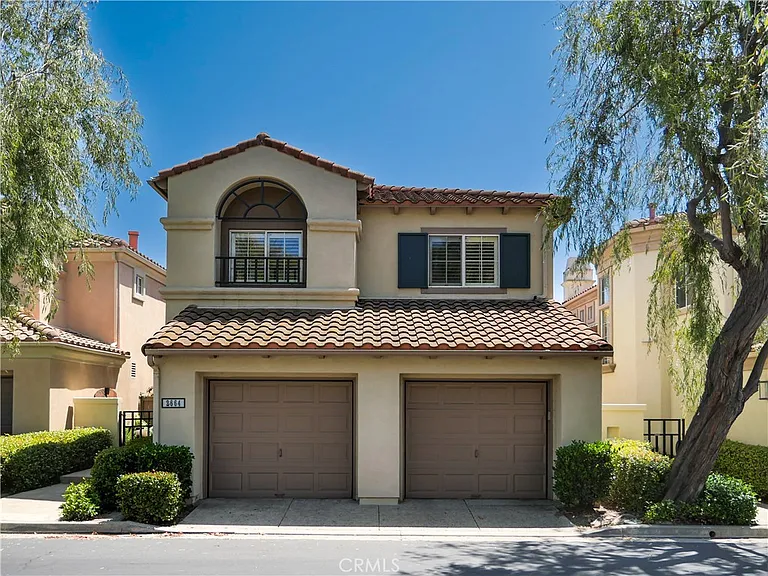 2664 Brand Dr — Photo 1