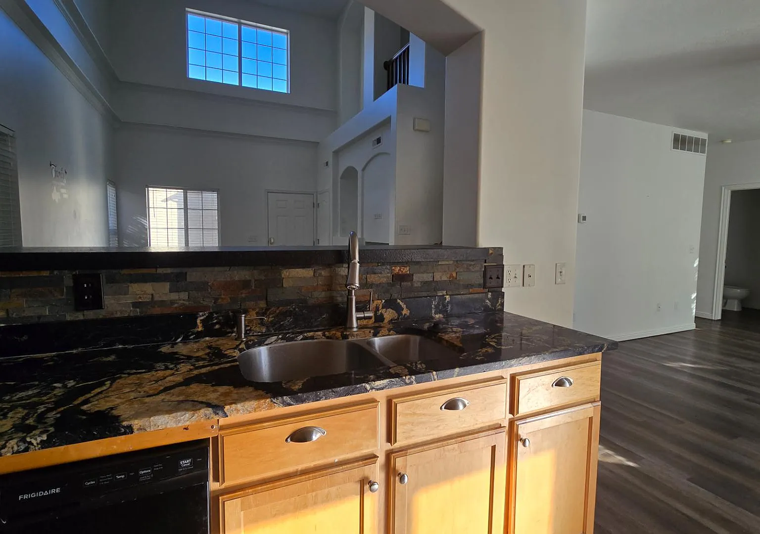 6792 W. Callery Ln. — Photo 4