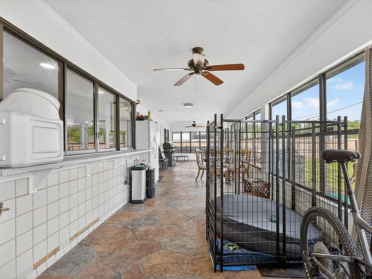 481 SW Aster Rd — Photo 38