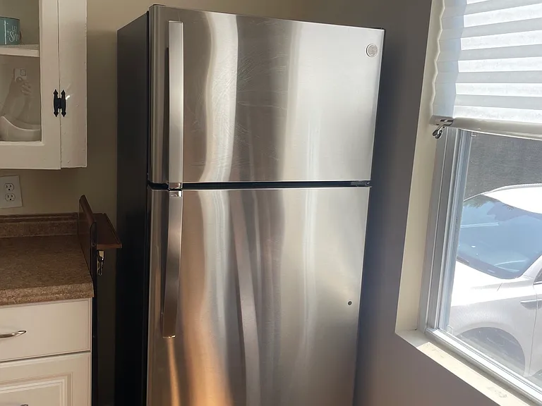 498 Washington St #1 — Photo 12