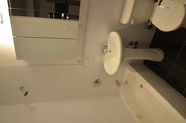 Rented by CITY SKYLINE REALTY INC | media 14