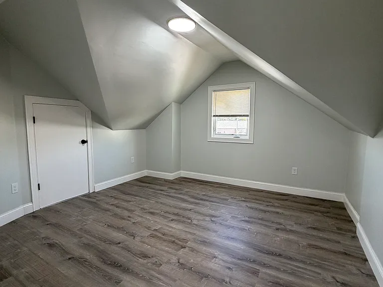 161 Cohannet St #2 — Photo 4
