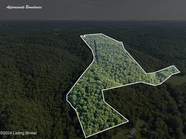 26 Carters Rd, Lockport, KY 40036