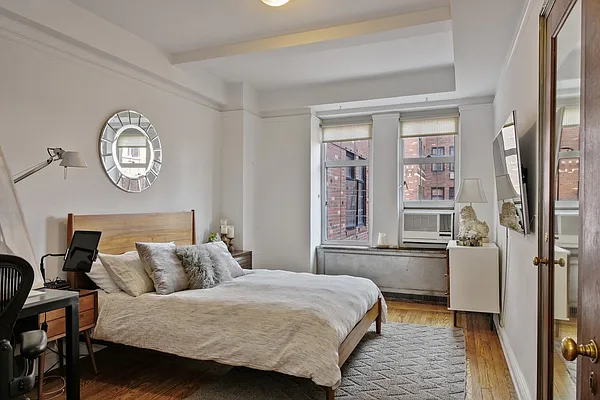 Rented by Stribling | media 3