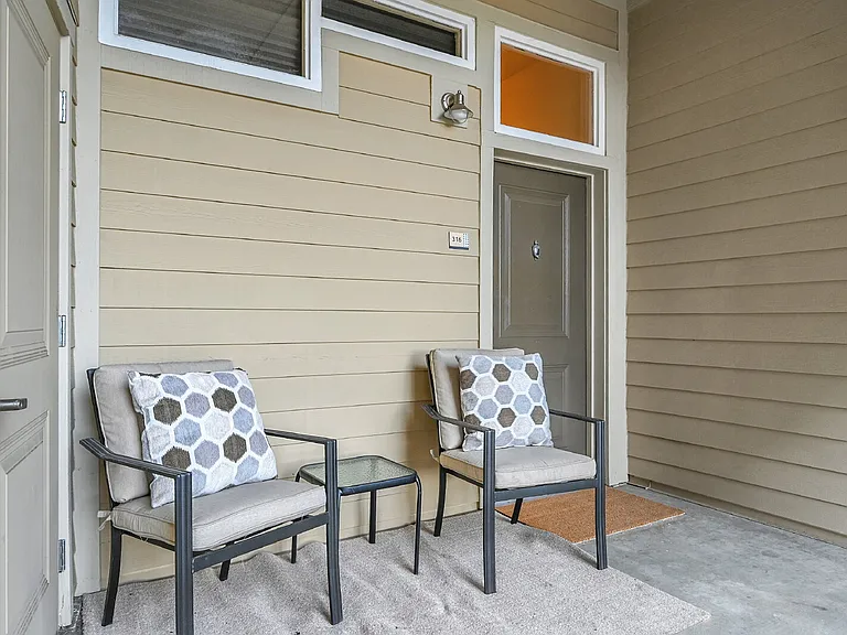 7240 W Custer Ave #316 — Photo 27