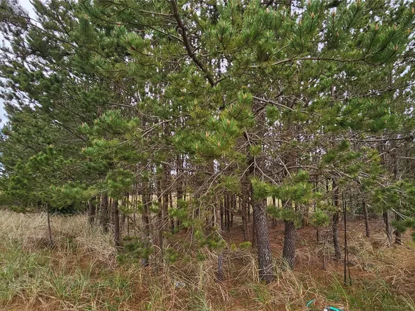 30301 I Street, Ocean Park, WA 98640