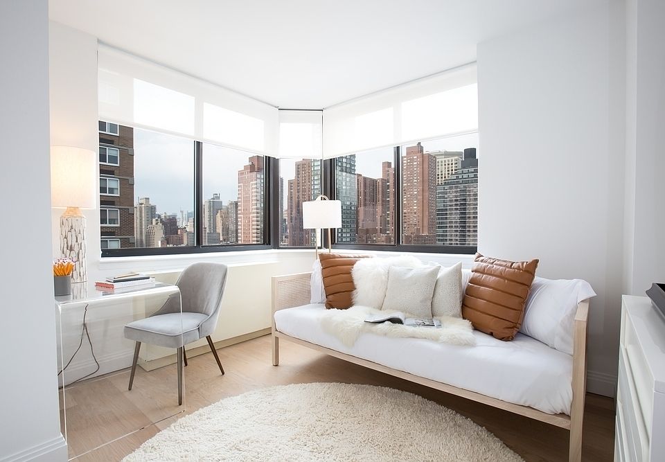 1st image of 345 E 94th St APT 21E