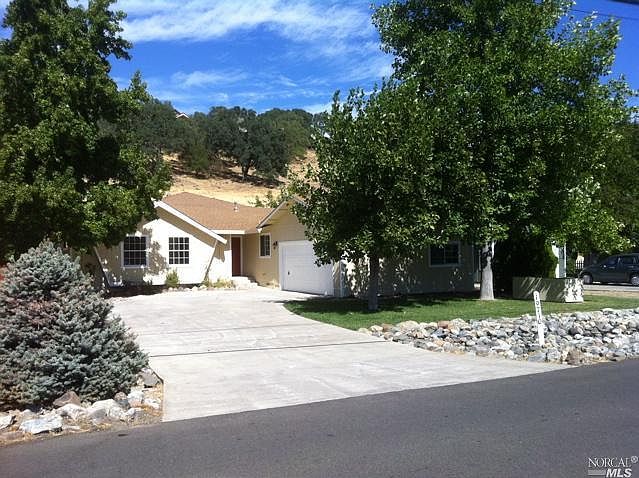 1st image of 19710 Sugarwood Ct