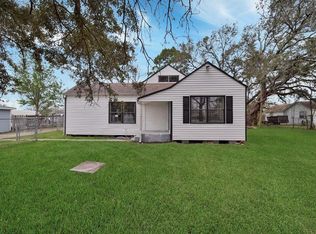 1623 Main St, La Marque, TX 77568
