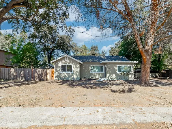 1813 Bristol Ave, Stockton, CA 95204