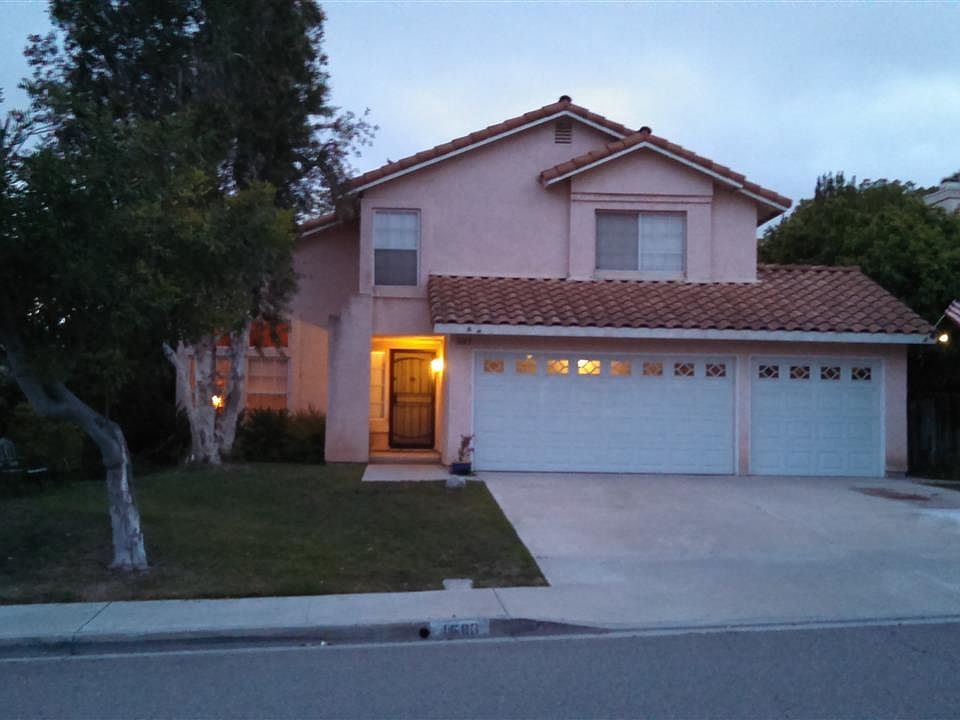 1st image of 1603 Avenida Oceano