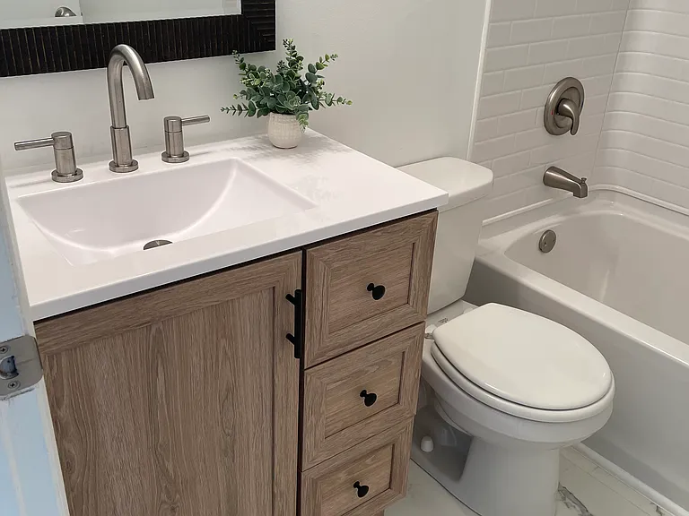 4121 Victoria Way — Photo 9