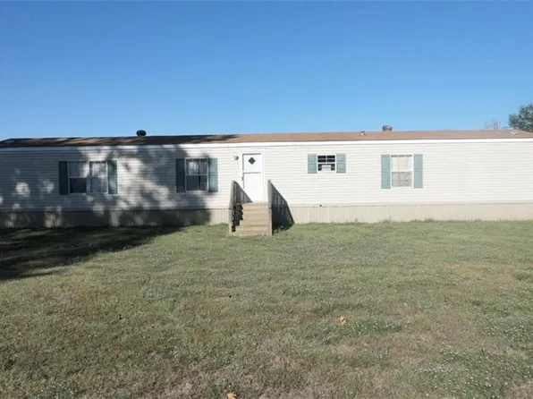 2888 Highway 451, Moreauville, LA 71355