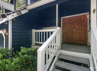 33342 NE 118th Pl, Carnation, WA 98014