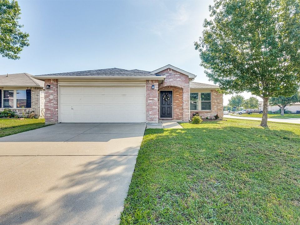 9200 Delano Ct, Fort Worth, TX 76244 Zillow