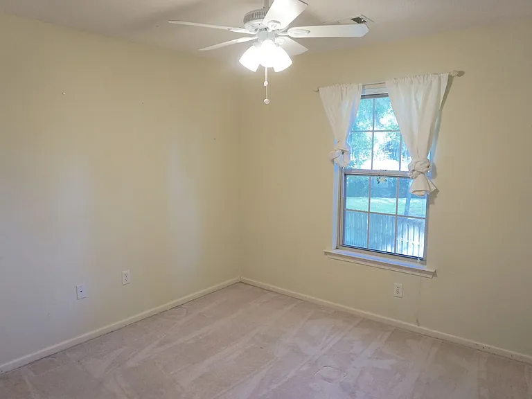 16 Ballastone Ct — Photo 14