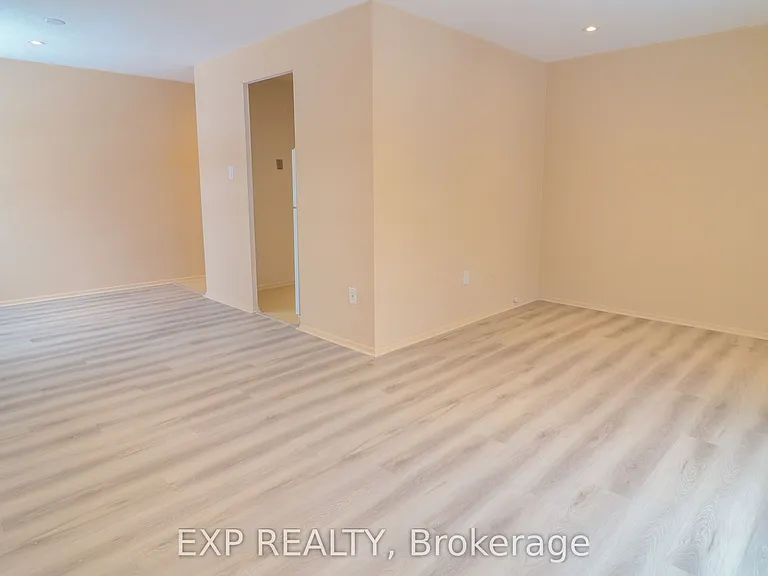 84 2nd St #207 — Photo 10