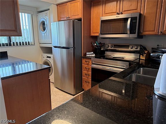 5th image of 8350 Estero Blvd APT 323