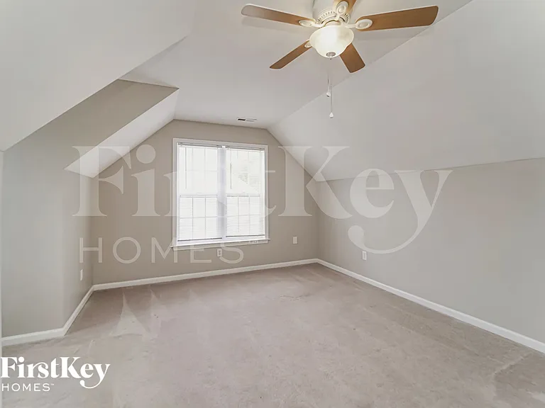 104 Arbor Ridge Rd — Photo 13