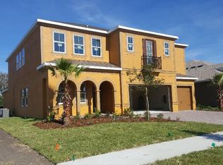 11907 Sunburst Marble Rd, Riverview, FL 33579