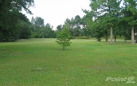 2543 Providence rd 017