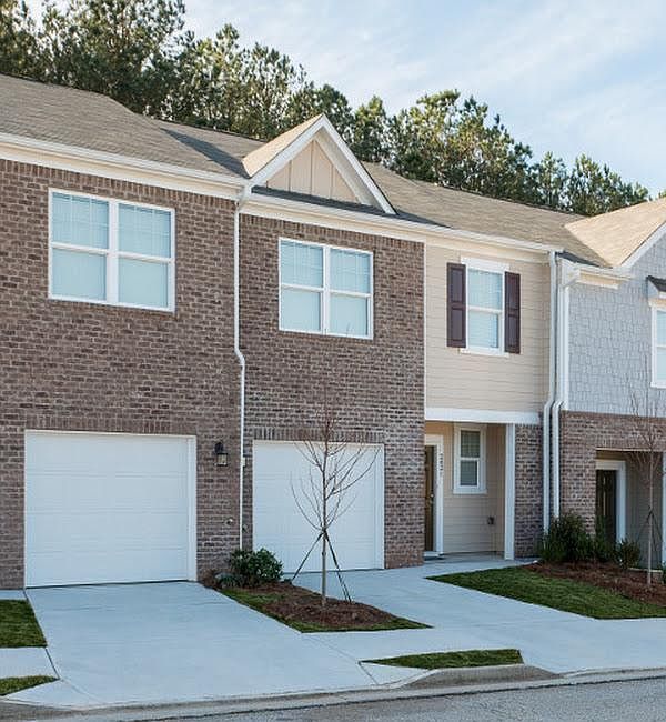 3195 Tarian Way, Decatur, GA 30034 Zillow