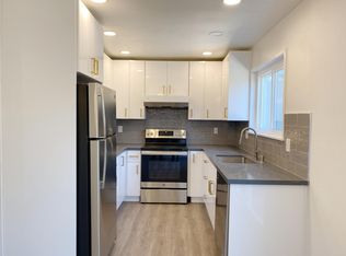 3550 Northwood Dr UNIT F, Concord, CA 94520