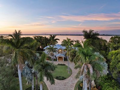 1341 SE Riverside Drive, Stuart, FL, 34996