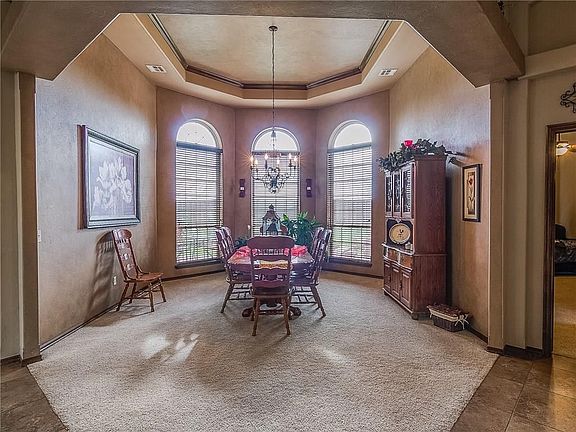 5th image of 3500 Chesterfield Pl