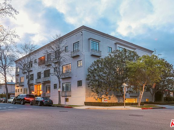 5th image of 9601 Charleville Blvd APT 4