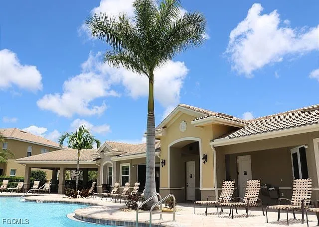 10850 Alvara Point Dr — Photo 13