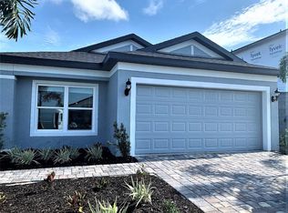 16806 Celebration Dr, Port Charlotte, FL 33953