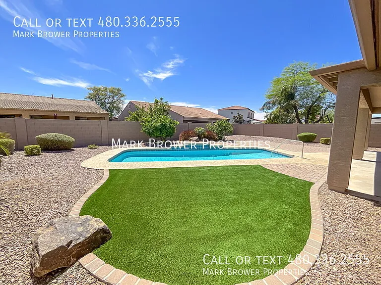 3057 E Blue Ridge Pl — Photo 32