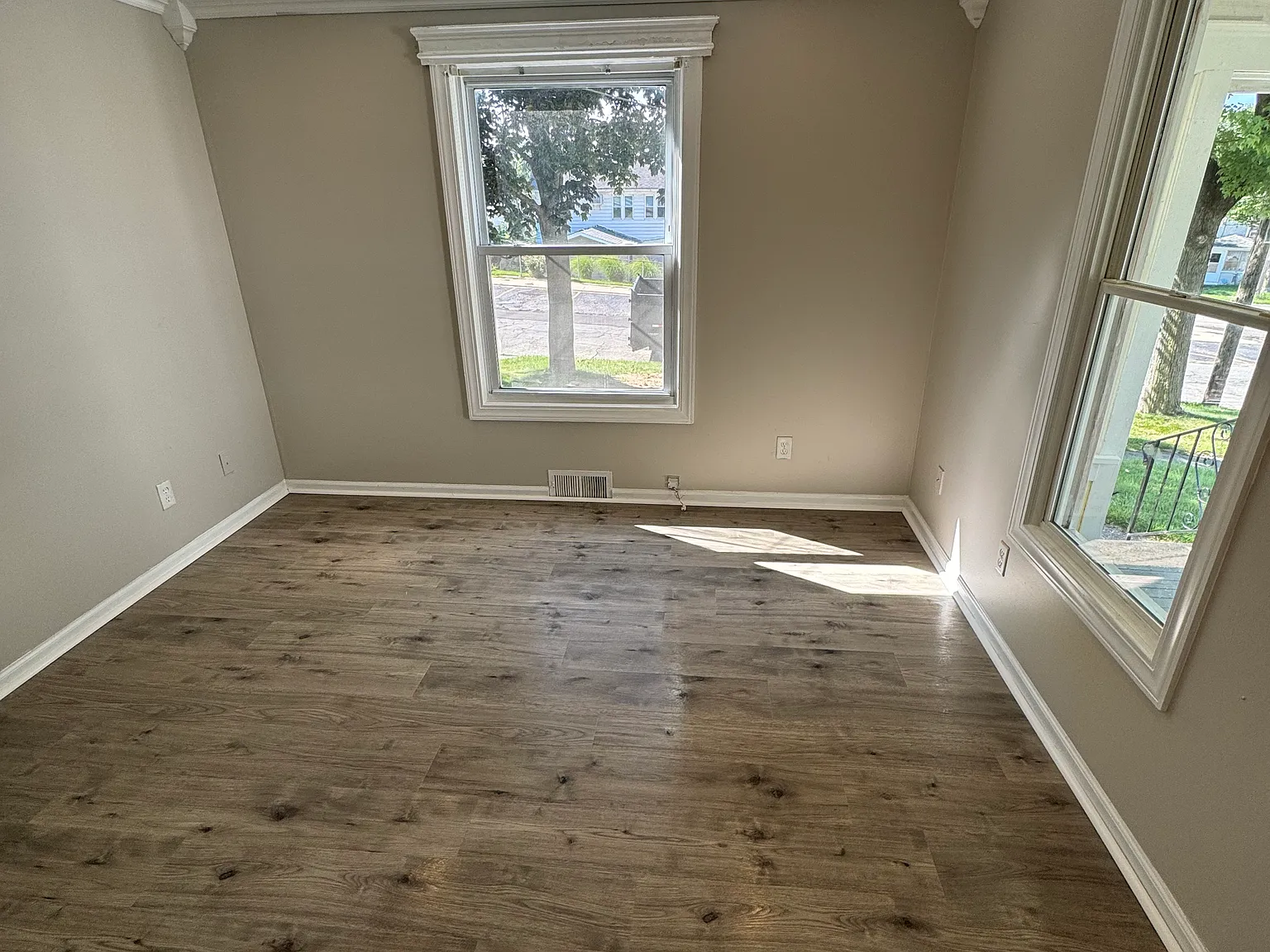 3 bed, 1524 sqft, $1,500 — Photo 3