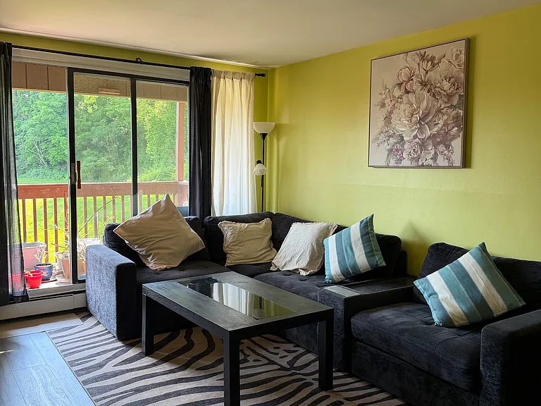 2223 Cromwell Hills Dr #2223 — Photo 5