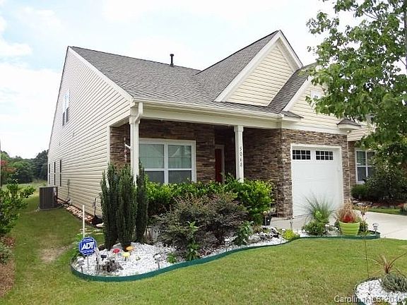 2nd image of 5068 Newport Lakes Dr