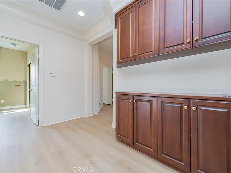 5435 Vista Del Mar — Photo 29
