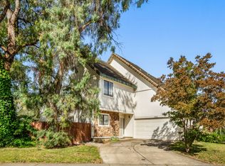 8864 Ahmed Ave, Elk Grove, CA 95624