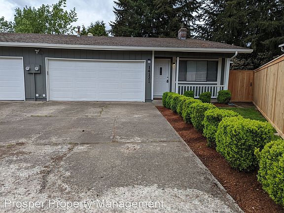 3rd image of 14121 107th Avenue Ct E