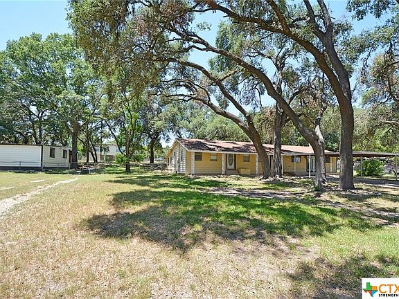 2nd image of 2896 Lakeview Dr