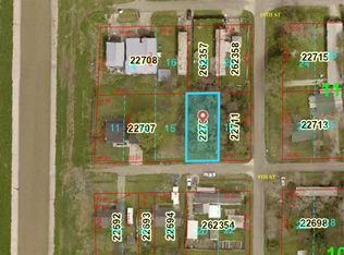 9th St, Beaumont, TX 77705