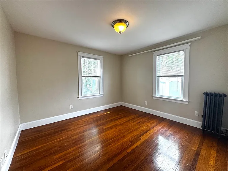 56 Dix St #56 — Photo 8