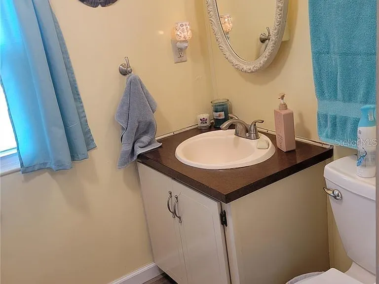 3111 Bessie Ln — Photo 8