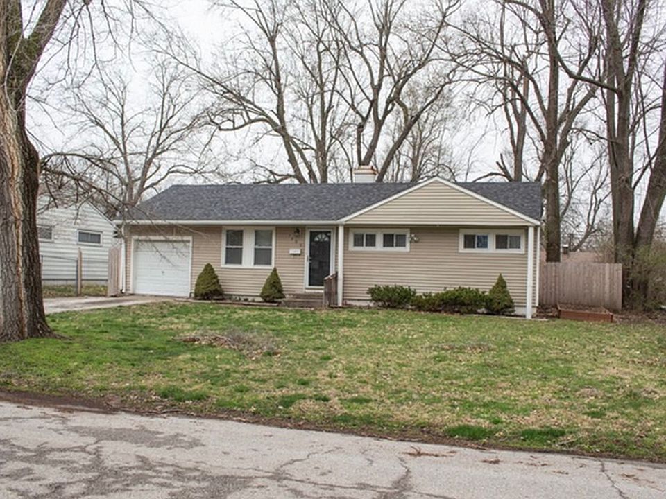 1st image of 7400 E 109th St