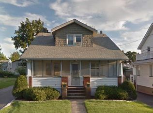 162 Cedar Ave #2, Hawthorne, NJ 07506
