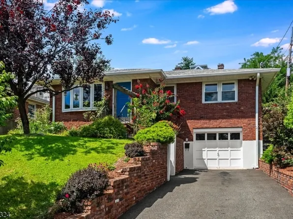 12 Francis Pl, Montclair Twp., NJ 07042