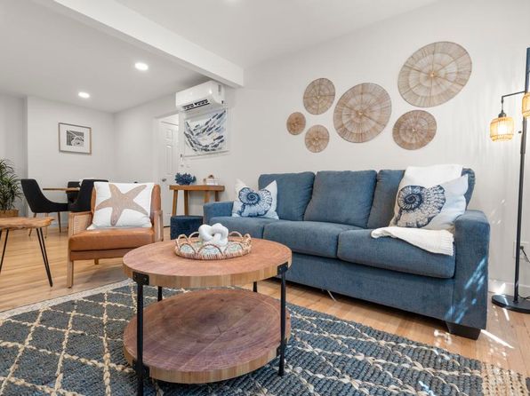 1742 Boston Post Rd APT 3A