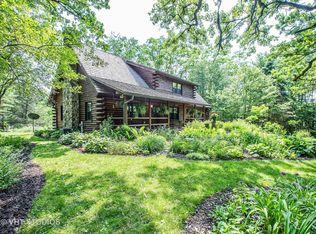 8119 Il Route 120, Woodstock, IL