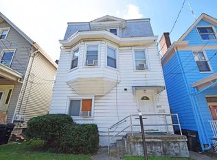 229 Atkinson St #1, Cincinnati, OH 45219